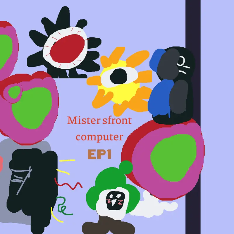 Game by @areezpro