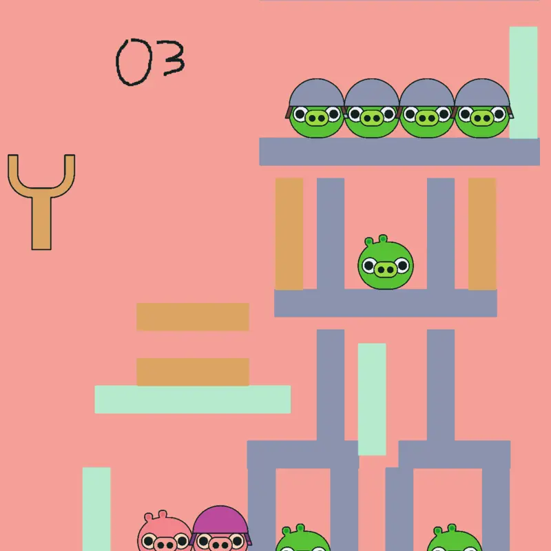 Game by @ewtsrs