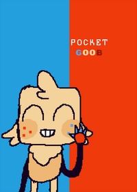 Pocket Goob :3