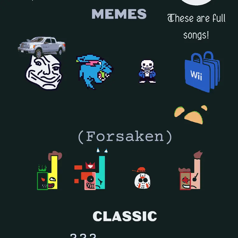 Game by @wowerzpowerz