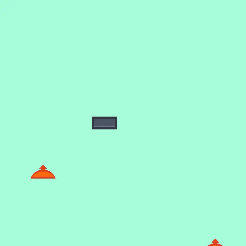Game by @backrooms_entity_101