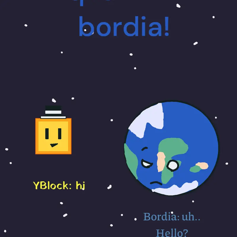Game by @bordiaofficial1821