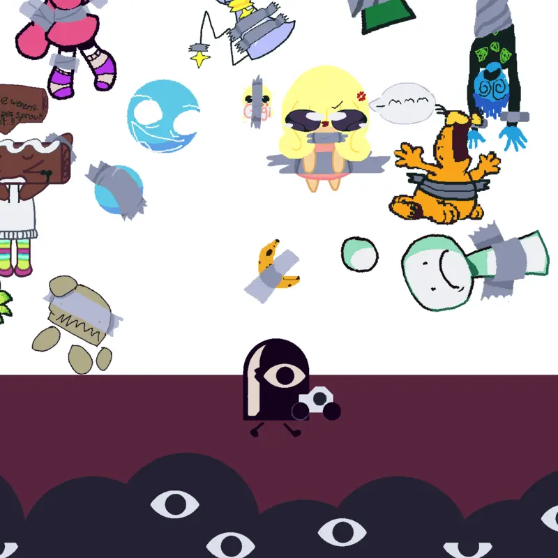 Game by @Ur_Boi_Tunner-Hp_Fan