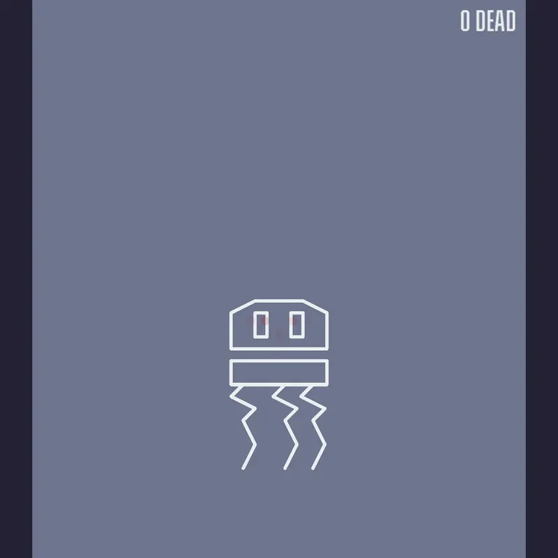 Game by @whostolemyname