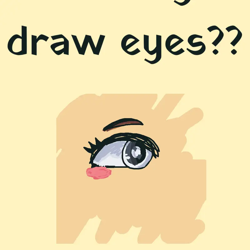 Game by @Trixyys