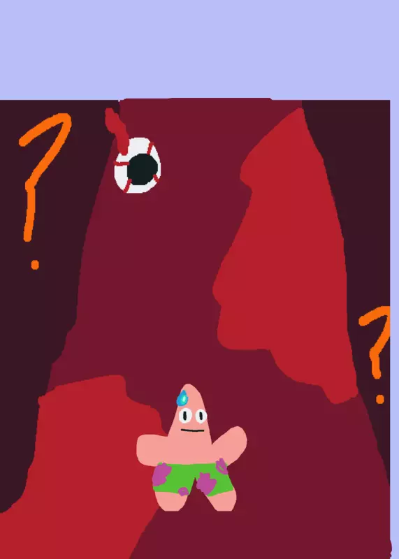 Game by @win123456789