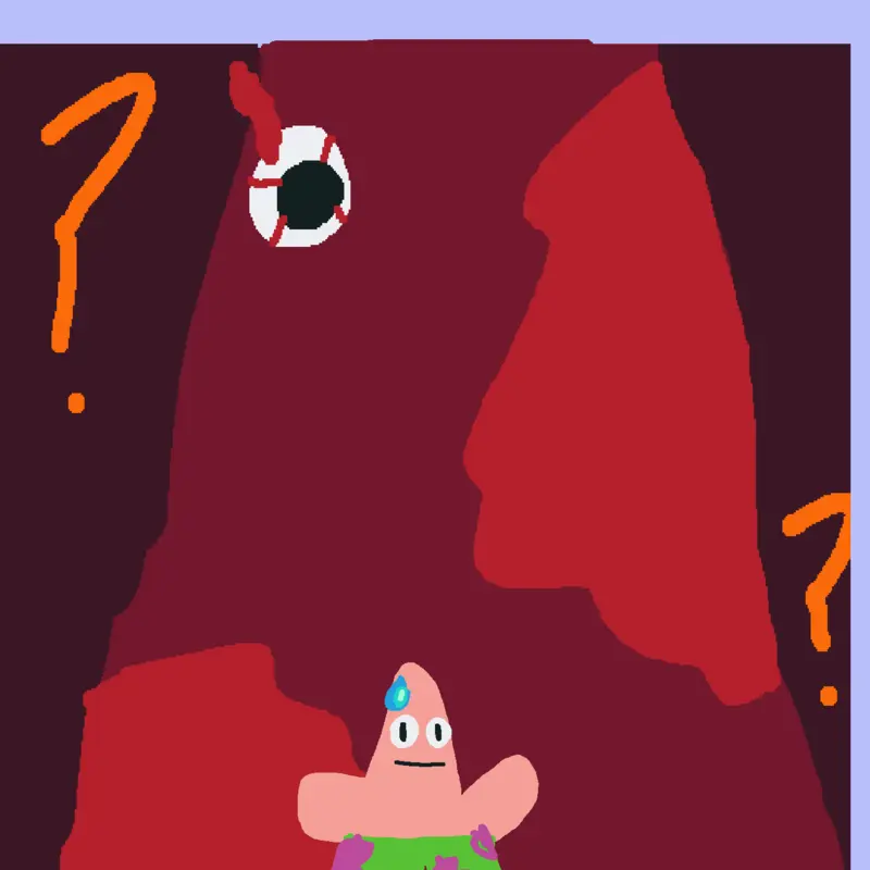 Game by @win123456789