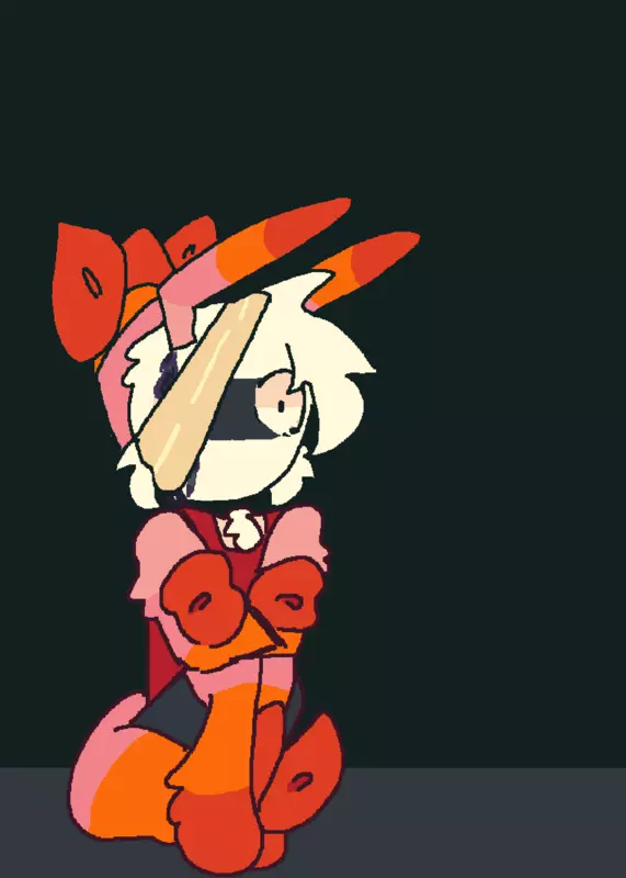 Game by @Flightless