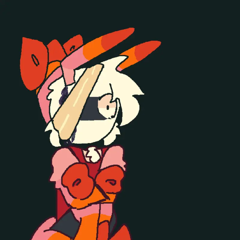 Game by @Flightless
