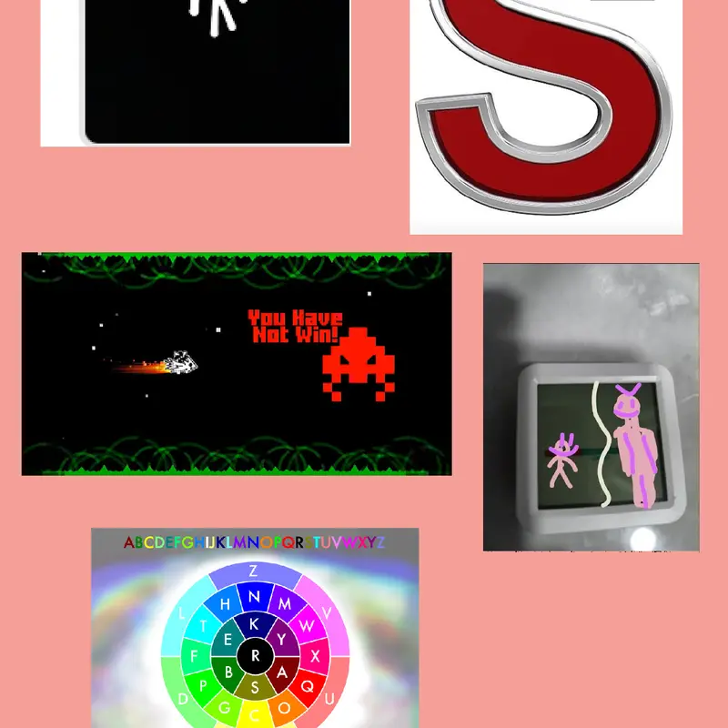 xWoQyGtKtcYz by @its_fine_real_can_do_cli
