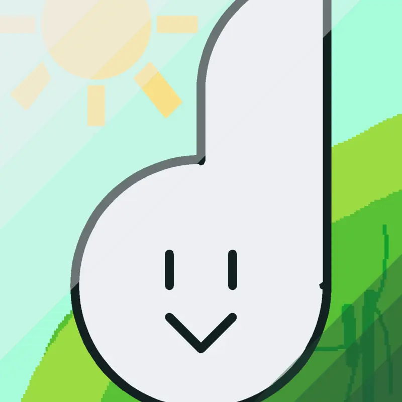 Game by @Umbrella_XD