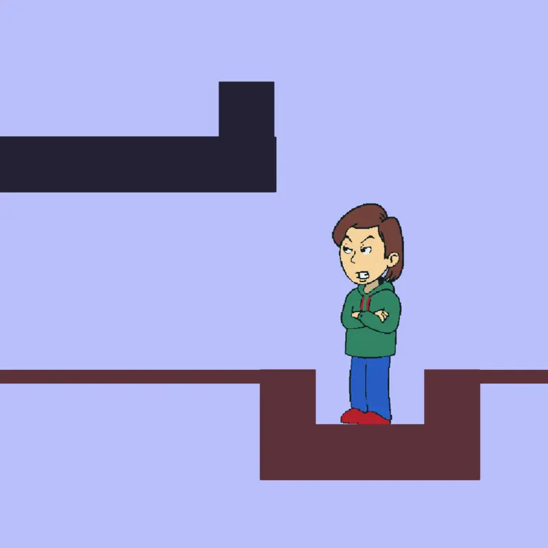 Game by @Nhcraig