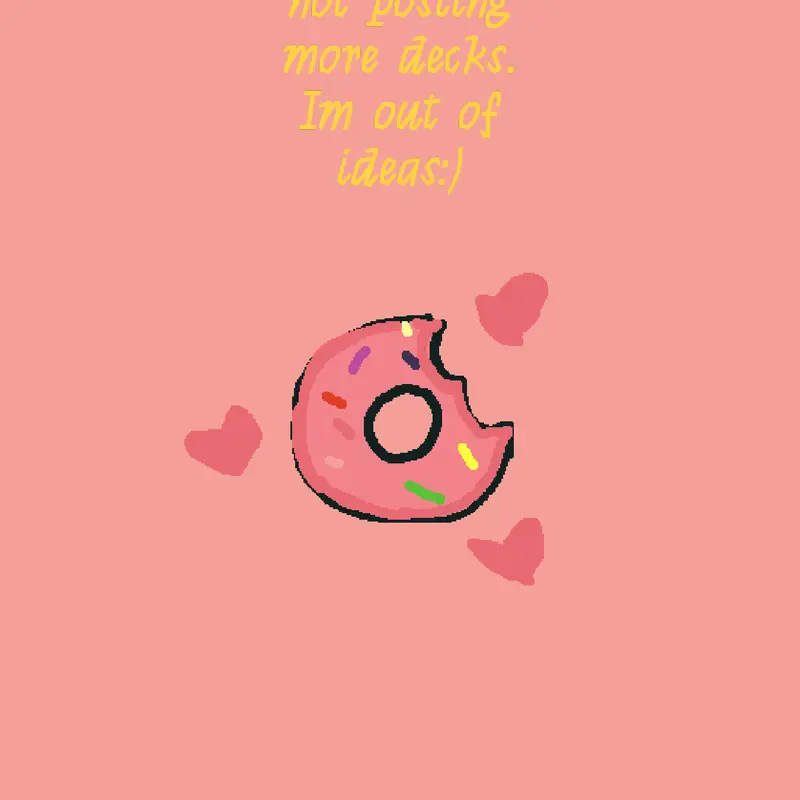 Game by @frogy_Lulu