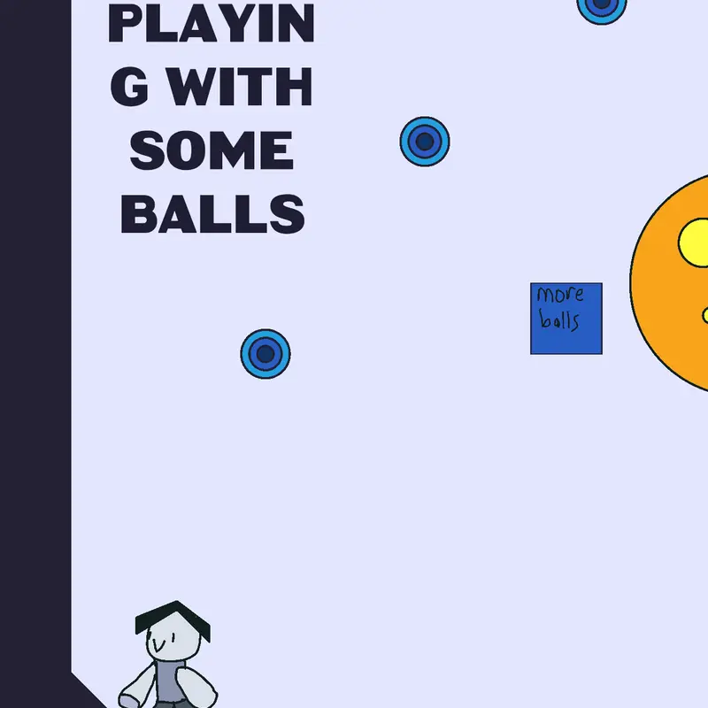 Game by @Random_P1ayer