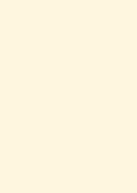 Game by @CryingHappy