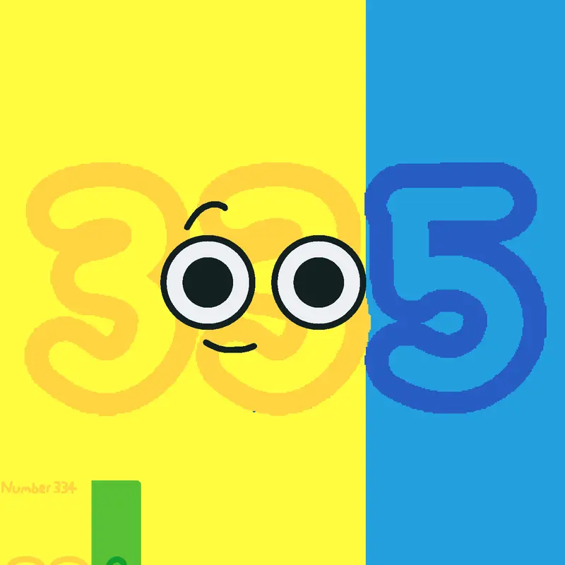 Game by @Emoji_2026_E26AS_June