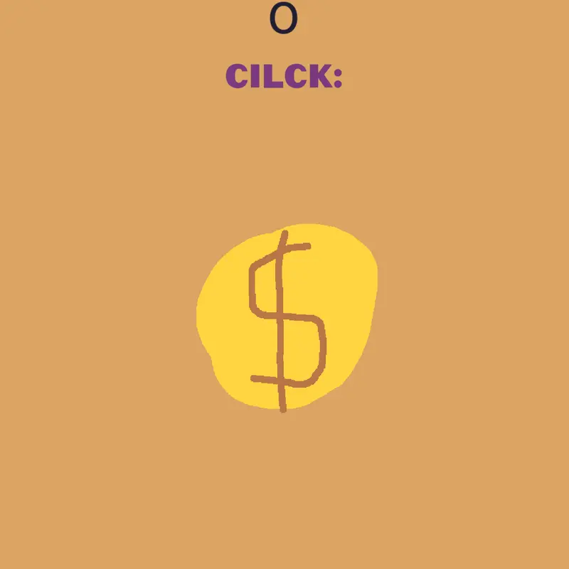 Game by @freemoneyhack
