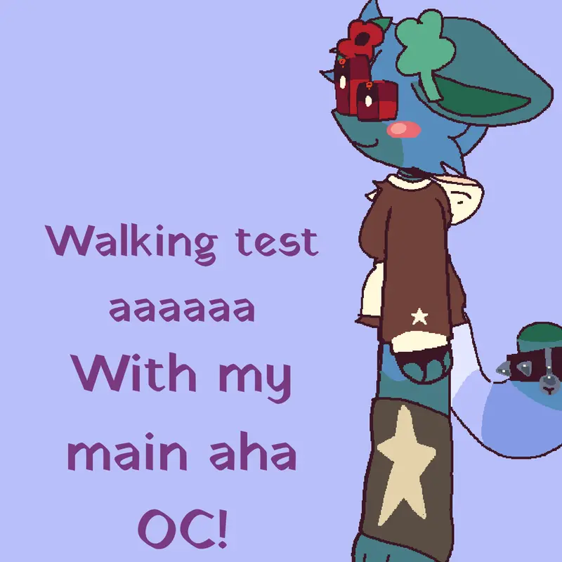 Game by @Flispo-da_ANOMALY