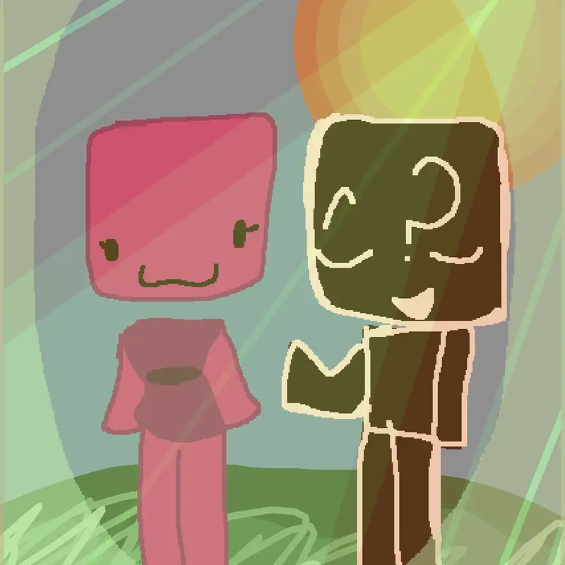 Game by @an1234