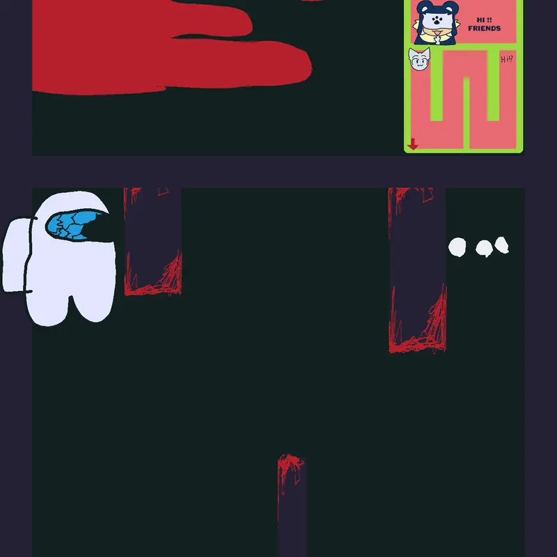 Game by @madness_guy