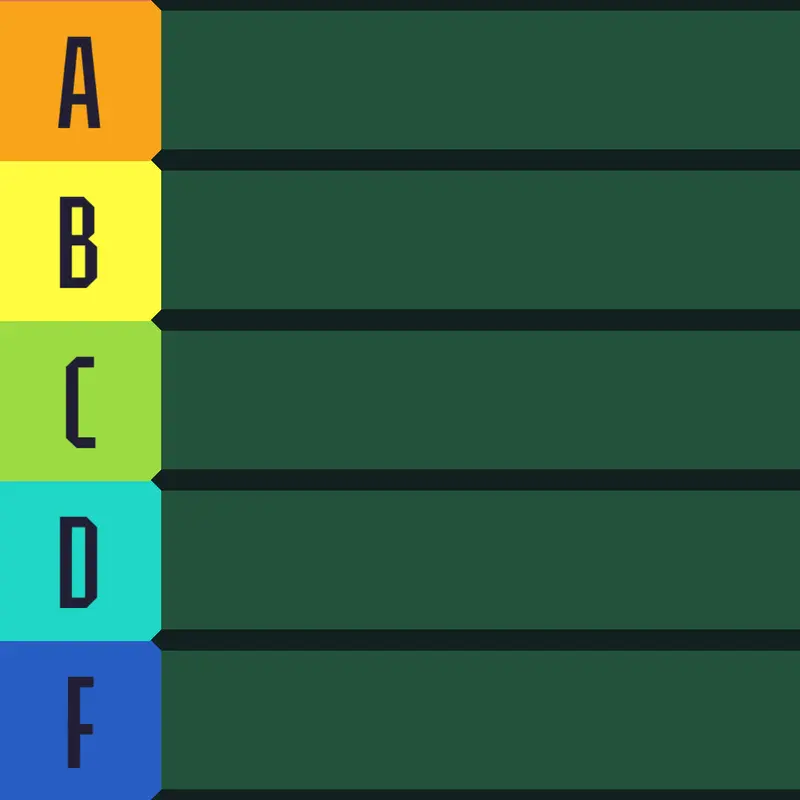Game by @Kartion