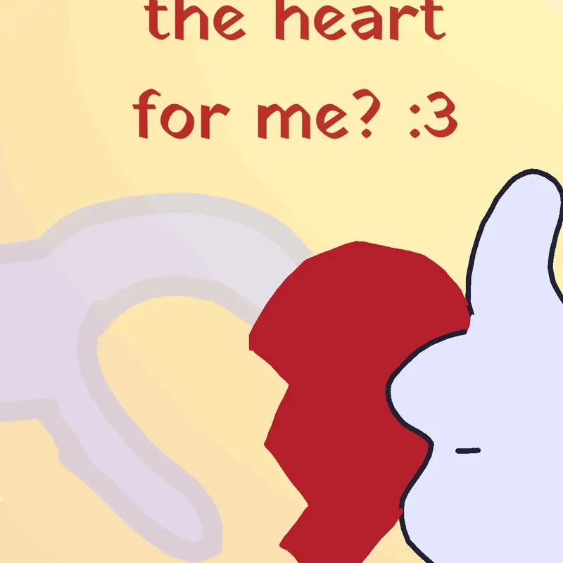 Game by @_soyan