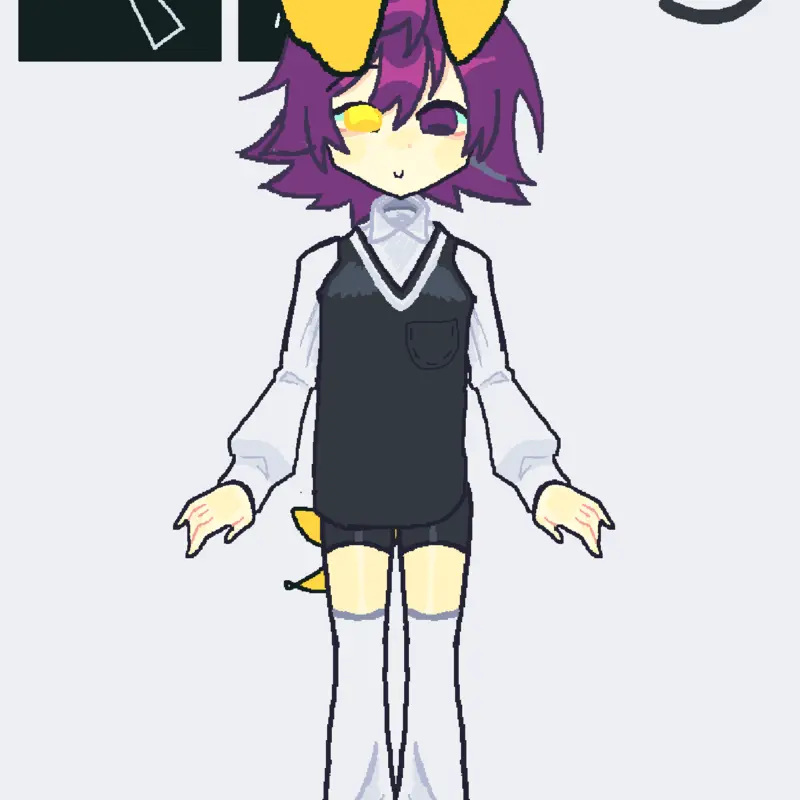 Game by @yourlocalNUZIfann
