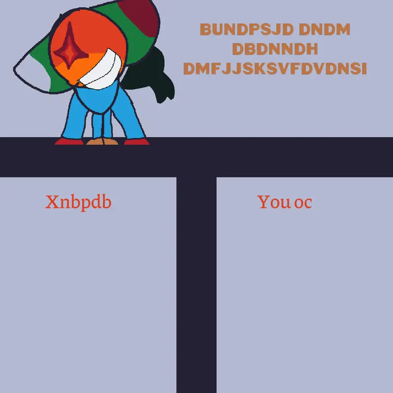 Game by @Skyhwohvw