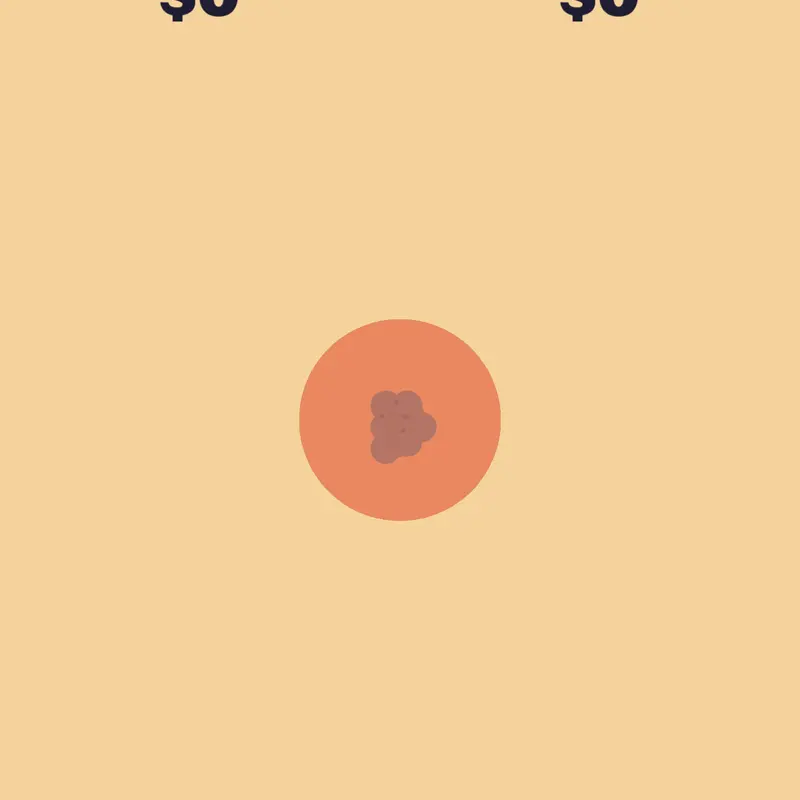 Game by @Ball-studios