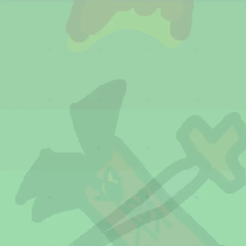 Game by @A2ef