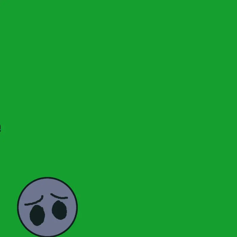 Game by @Remixguy122