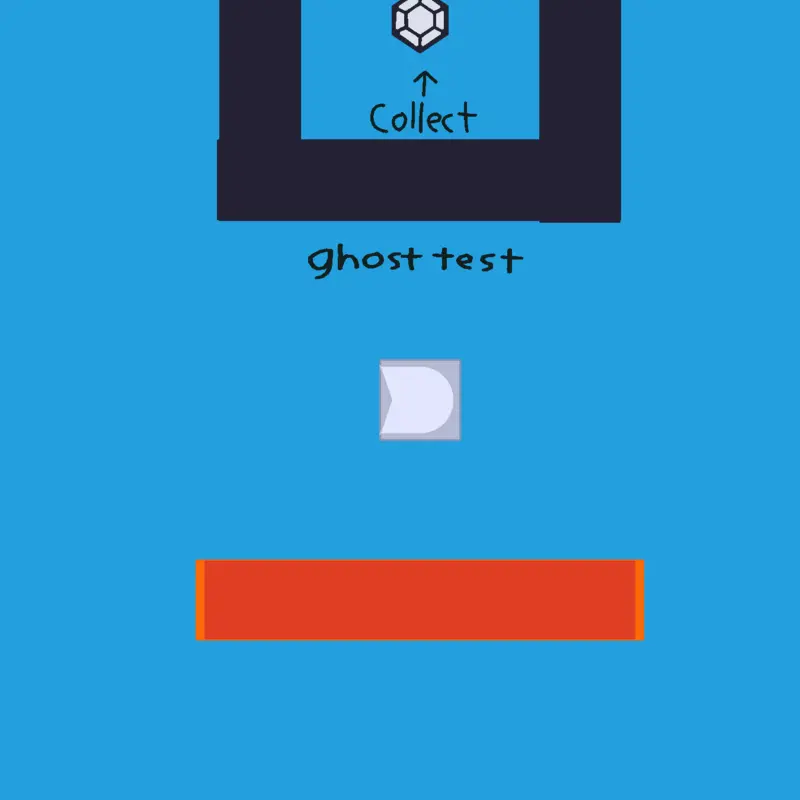 Game by @EthanXanderb3y6t