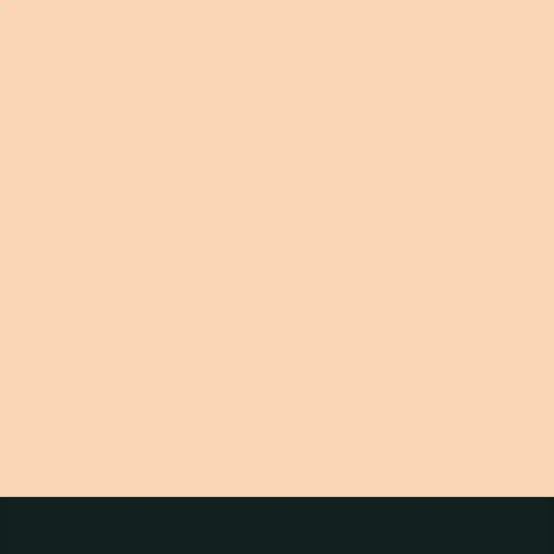 Game by @Sentient_Traveler