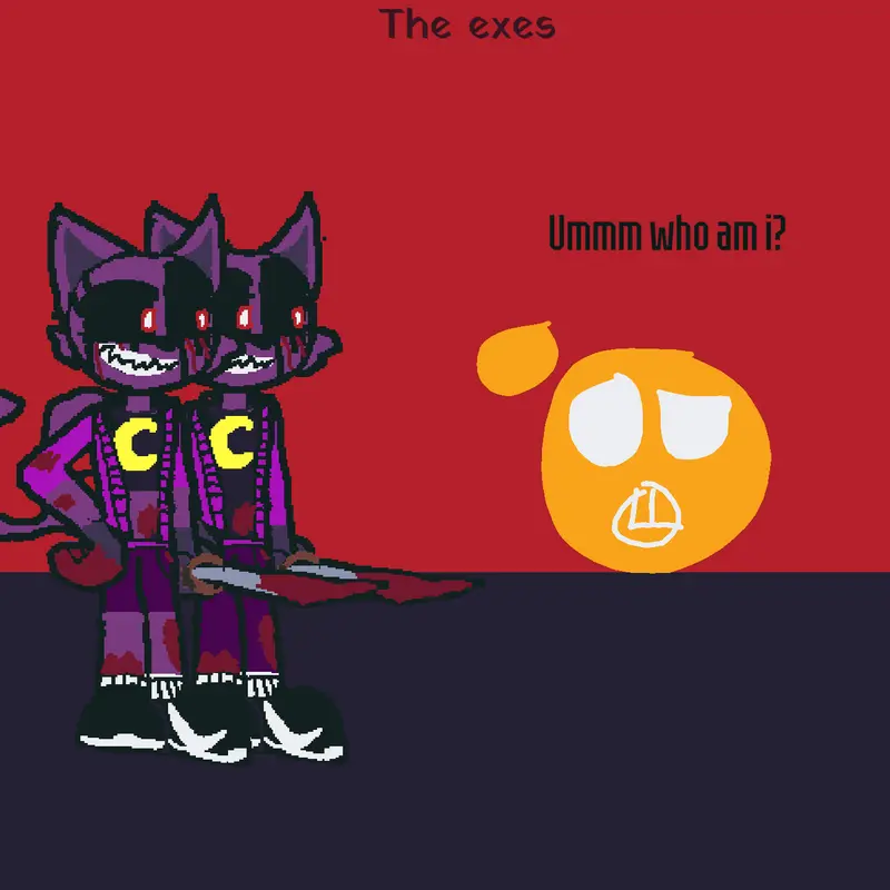 Game by @LUCALEJBUTNEW