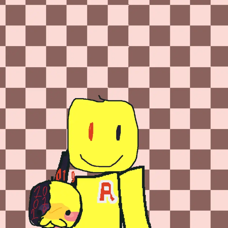 Game by @TrollballsTeam