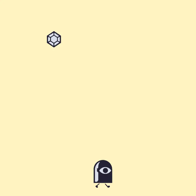 Game by @urmom567557