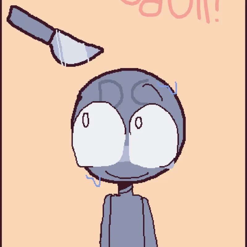 Game by @-_-Amy_The_Cat-_-