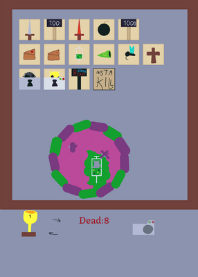 snapshot