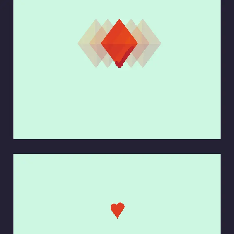 Game by @TacoJax