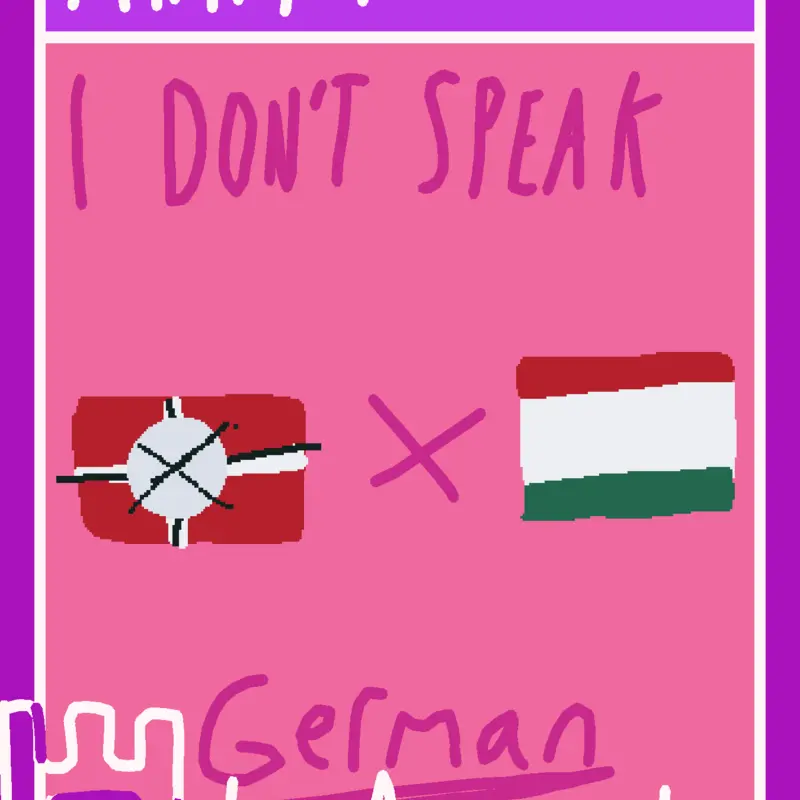 Game by @Lenalenah