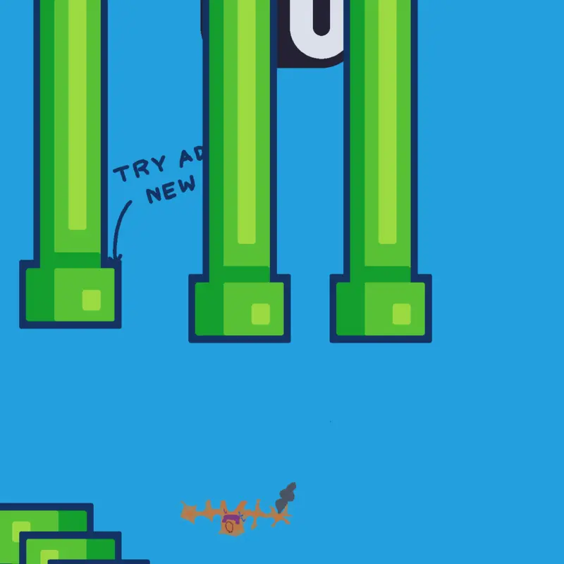 Game by @maauuu