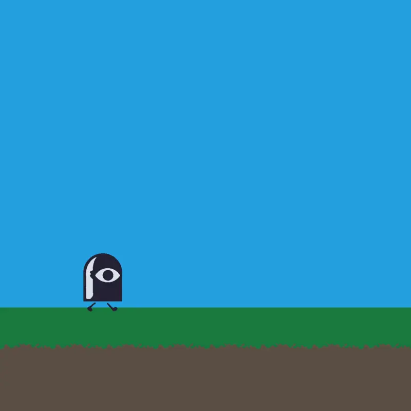 Game by @mortalty