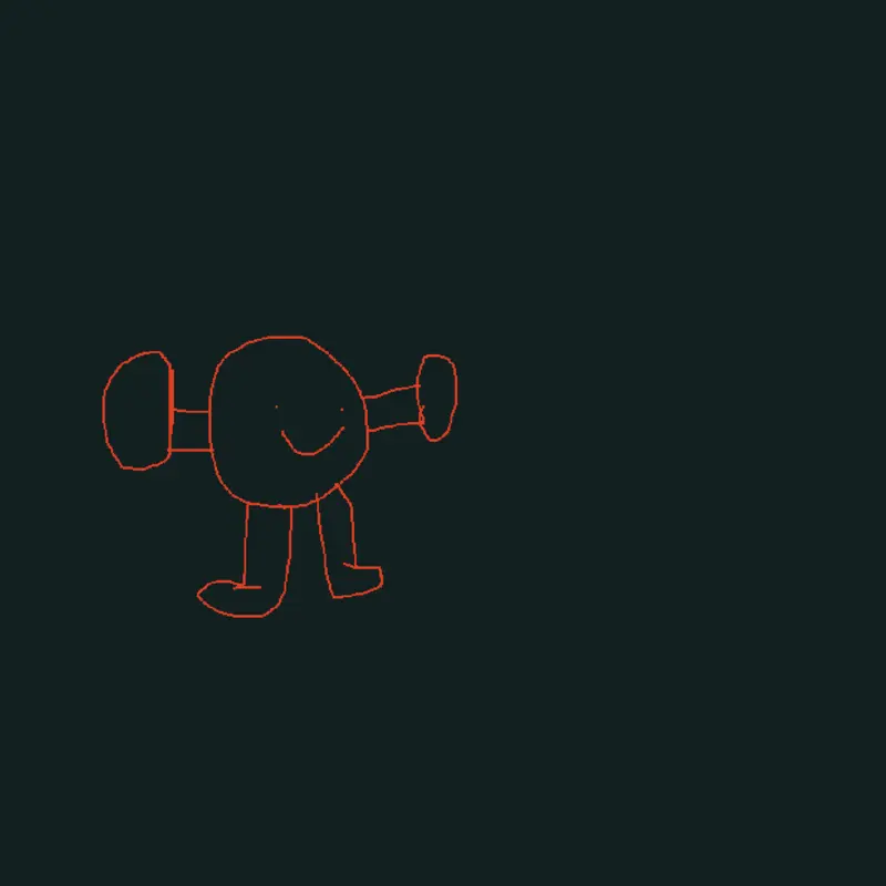 Game by @Op-ha_mia