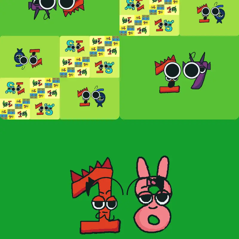 Game by @Windows93IsBest_2025