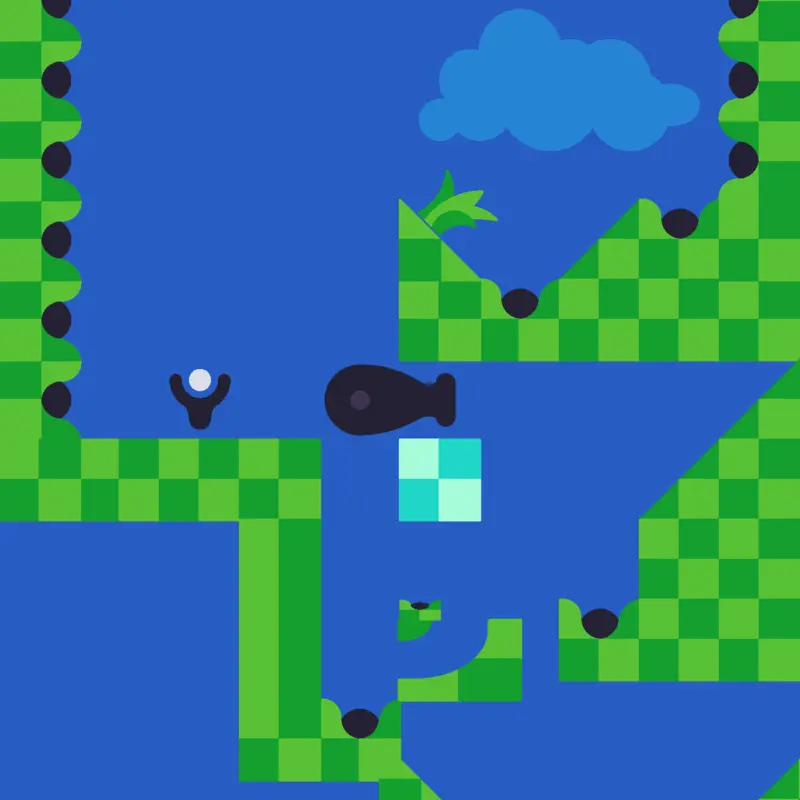 Game by @coolman-