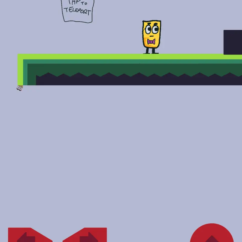 Game by @LEO-RAZ9