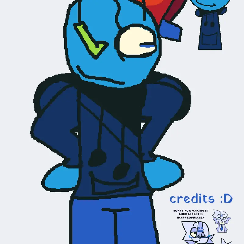Remis this ok? by @EithanSigma