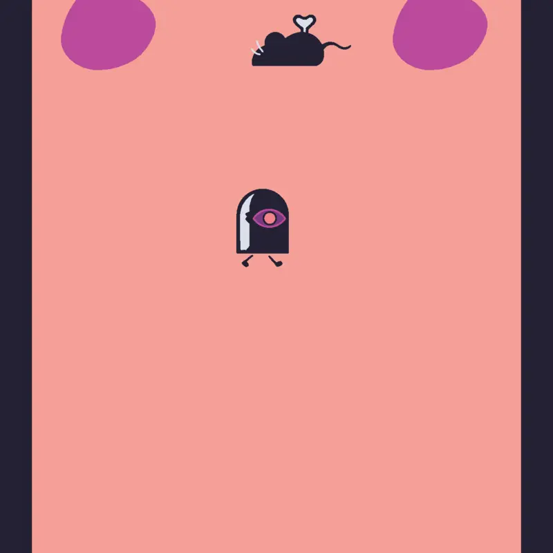 Game by @uglyboogly