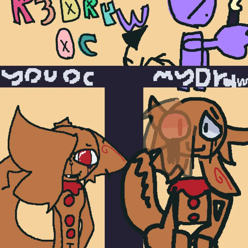Game by @s7icky_alt