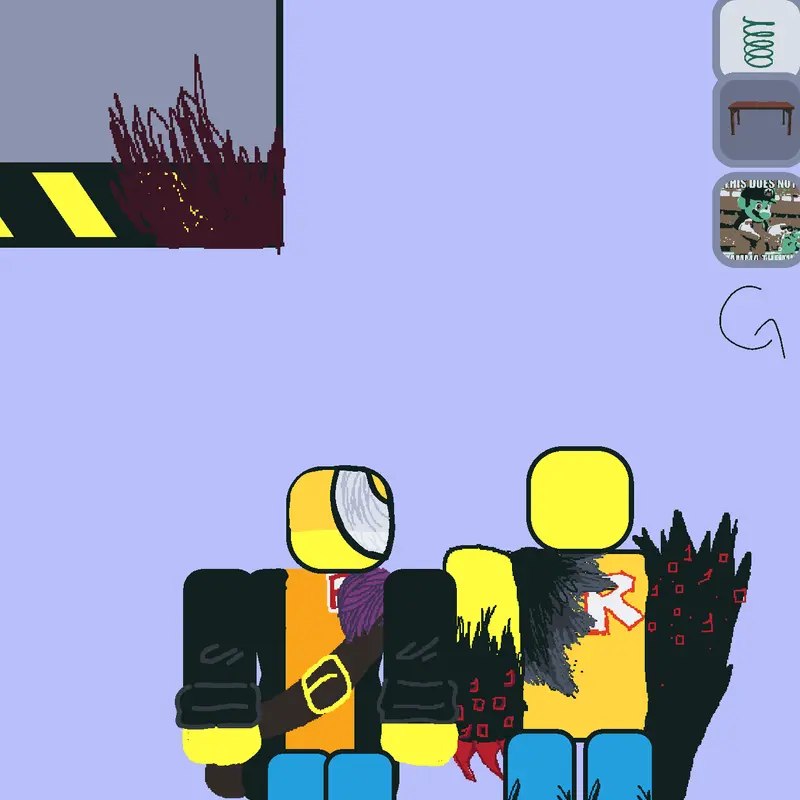 Game by @Nyan_cat201